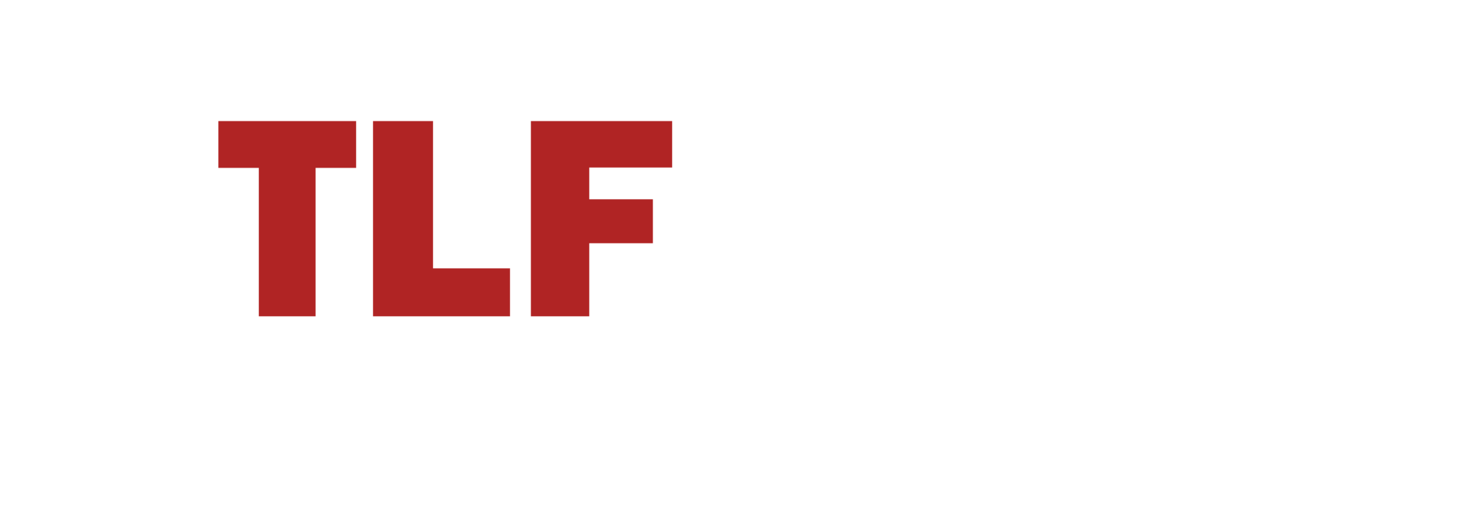 TLF Italia