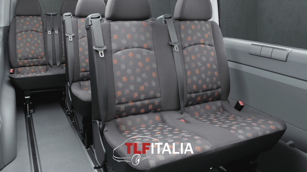 Giubileo 2025 a Roma