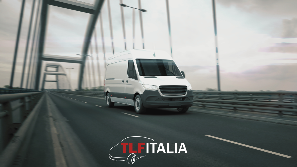 Settimana Bianca 2025