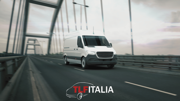 Settimana Bianca 2025